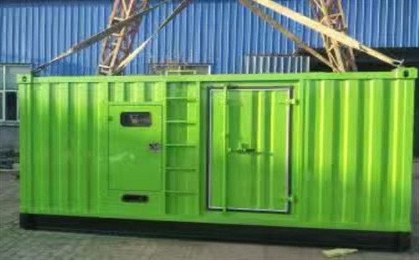 临颍600kw大型柴油发电机组出租价格_COPY_COPY